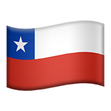 bandera-chile