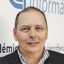 Cristian Rusu