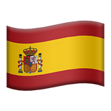 bandera-españa